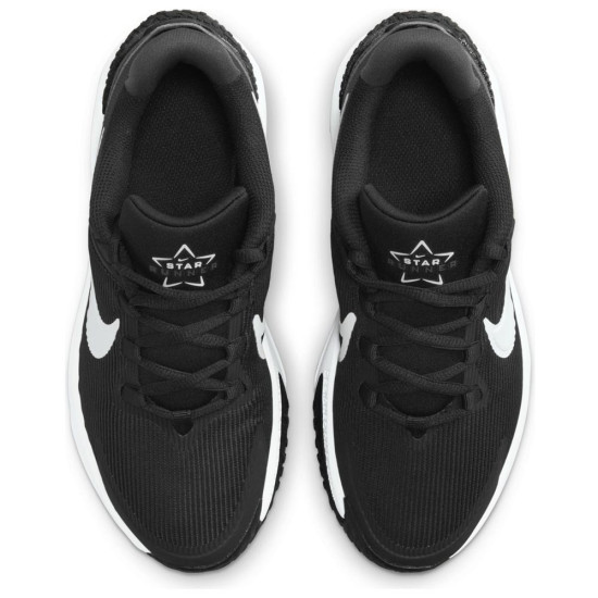 Nike Star Runner 4 NN (GS) Nike Star Runner 4 NN (GS)